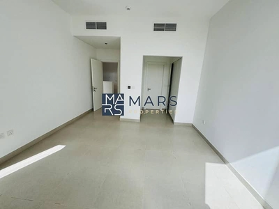 🏡 Luxurious 4-Bedroom Townhouse for Rent in Masaar, Sharjah | AED 155,000 Yearly 🌟-4