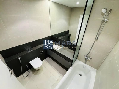 🏡 Luxurious 4-Bedroom Townhouse for Rent in Masaar, Sharjah | AED 155,000 Yearly 🌟-5