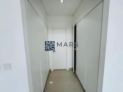 🏡 Luxurious 4-Bedroom Townhouse for Rent in Masaar, Sharjah | AED 155,000 Yearly 🌟-7