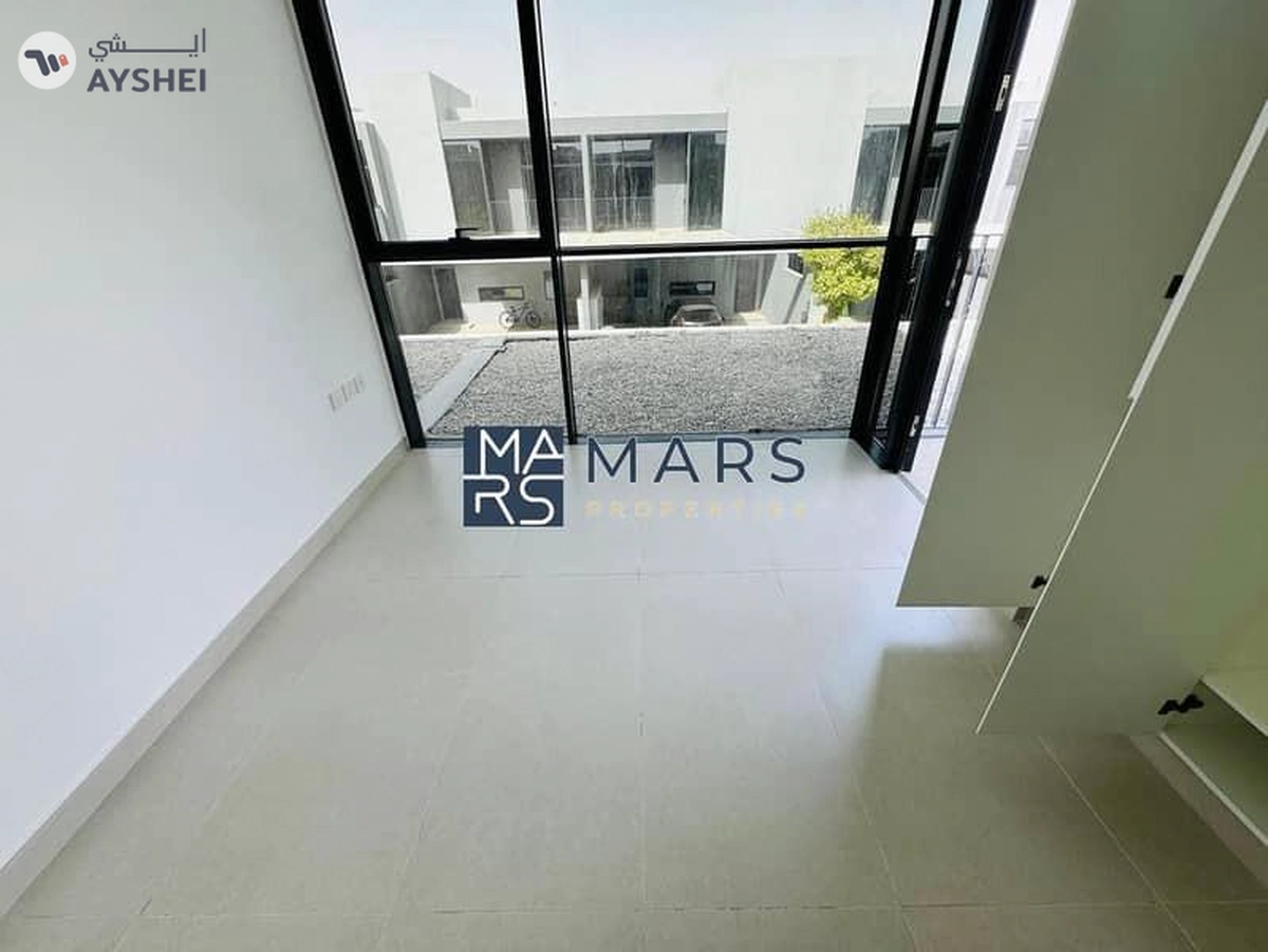 🏡 Luxurious 4-Bedroom Townhouse for Rent in Masaar, Sharjah | AED 155,000 Yearly 🌟-10-10