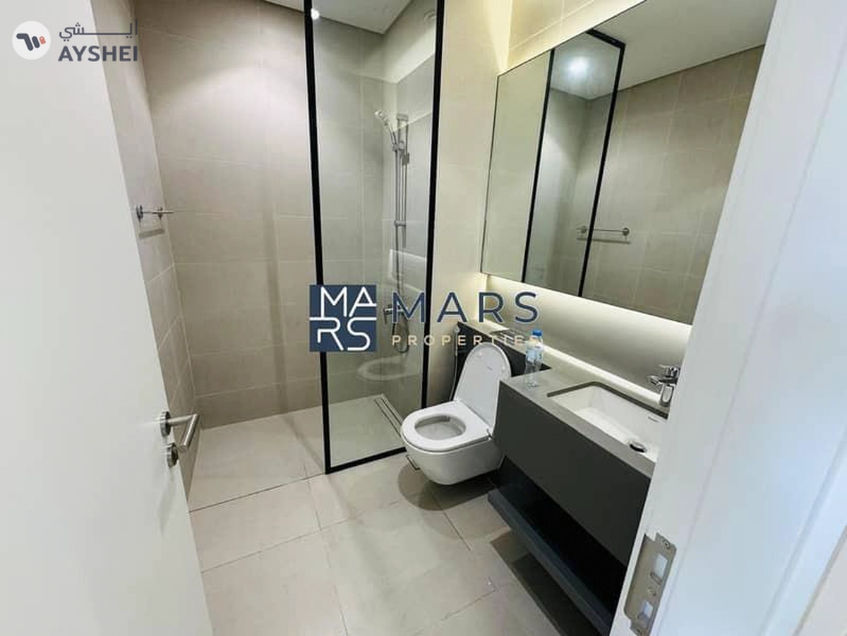 🏡 Luxurious 4-Bedroom Townhouse for Rent in Masaar, Sharjah | AED 155,000 Yearly 🌟-11-11