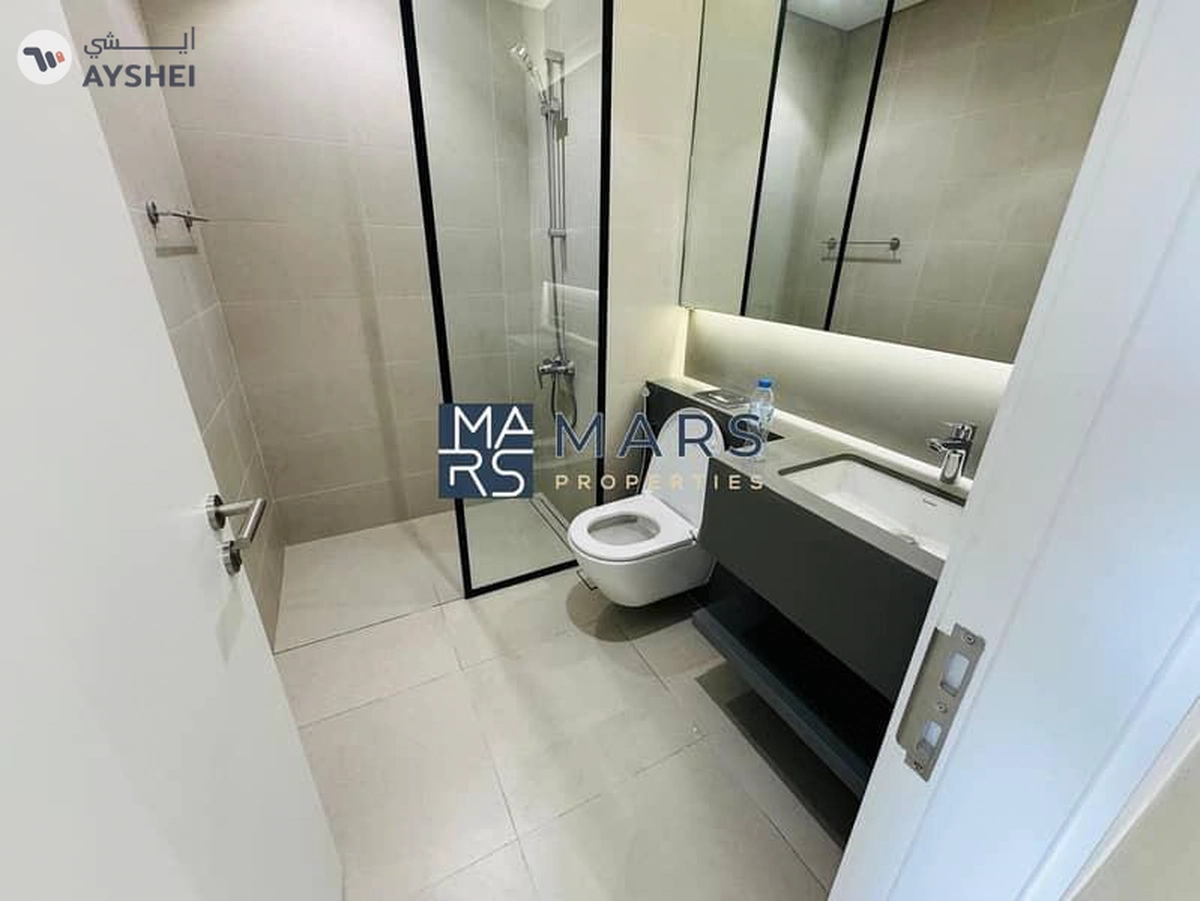 🏡 Luxurious 4-Bedroom Townhouse for Rent in Masaar, Sharjah | AED 155,000 Yearly 🌟-12-12