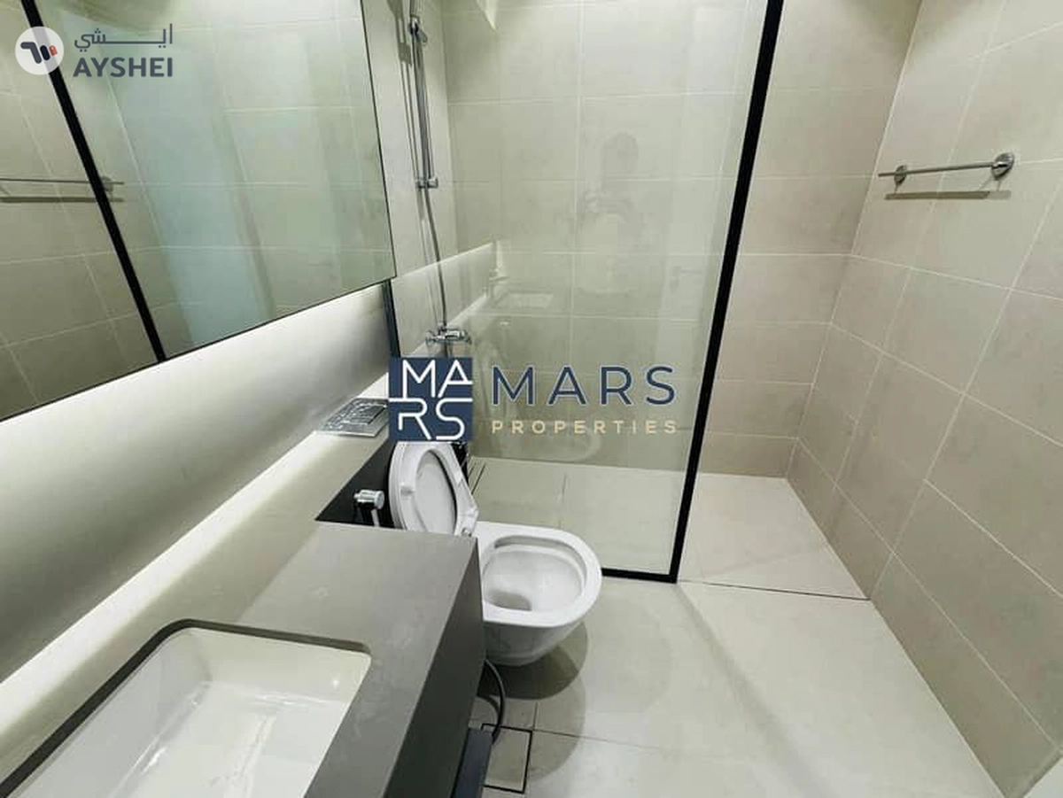 🏡 Luxurious 4-Bedroom Townhouse for Rent in Masaar, Sharjah | AED 155,000 Yearly 🌟-14-14