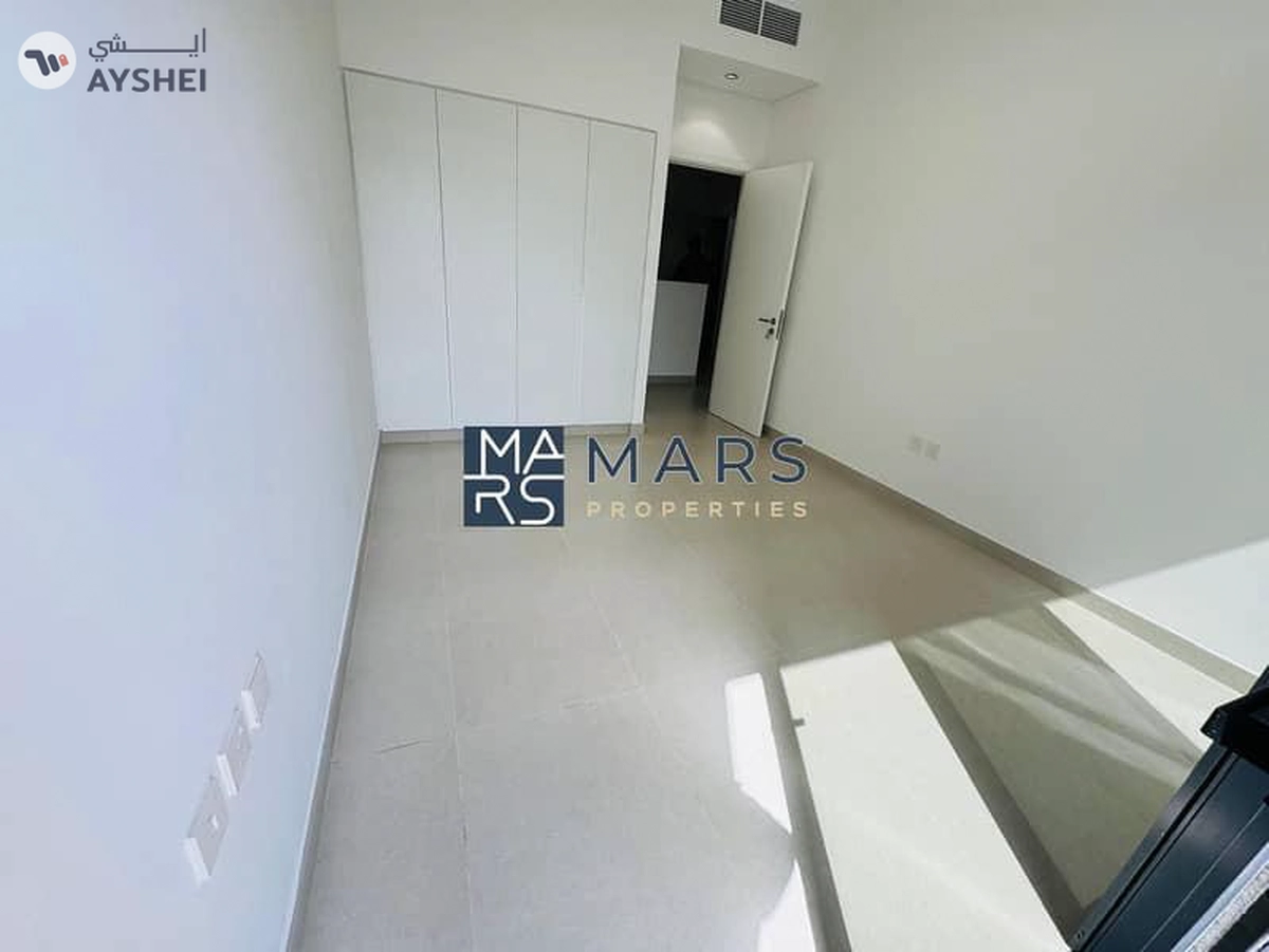 🏡 Luxurious 4-Bedroom Townhouse for Rent in Masaar, Sharjah | AED 155,000 Yearly 🌟-16-16