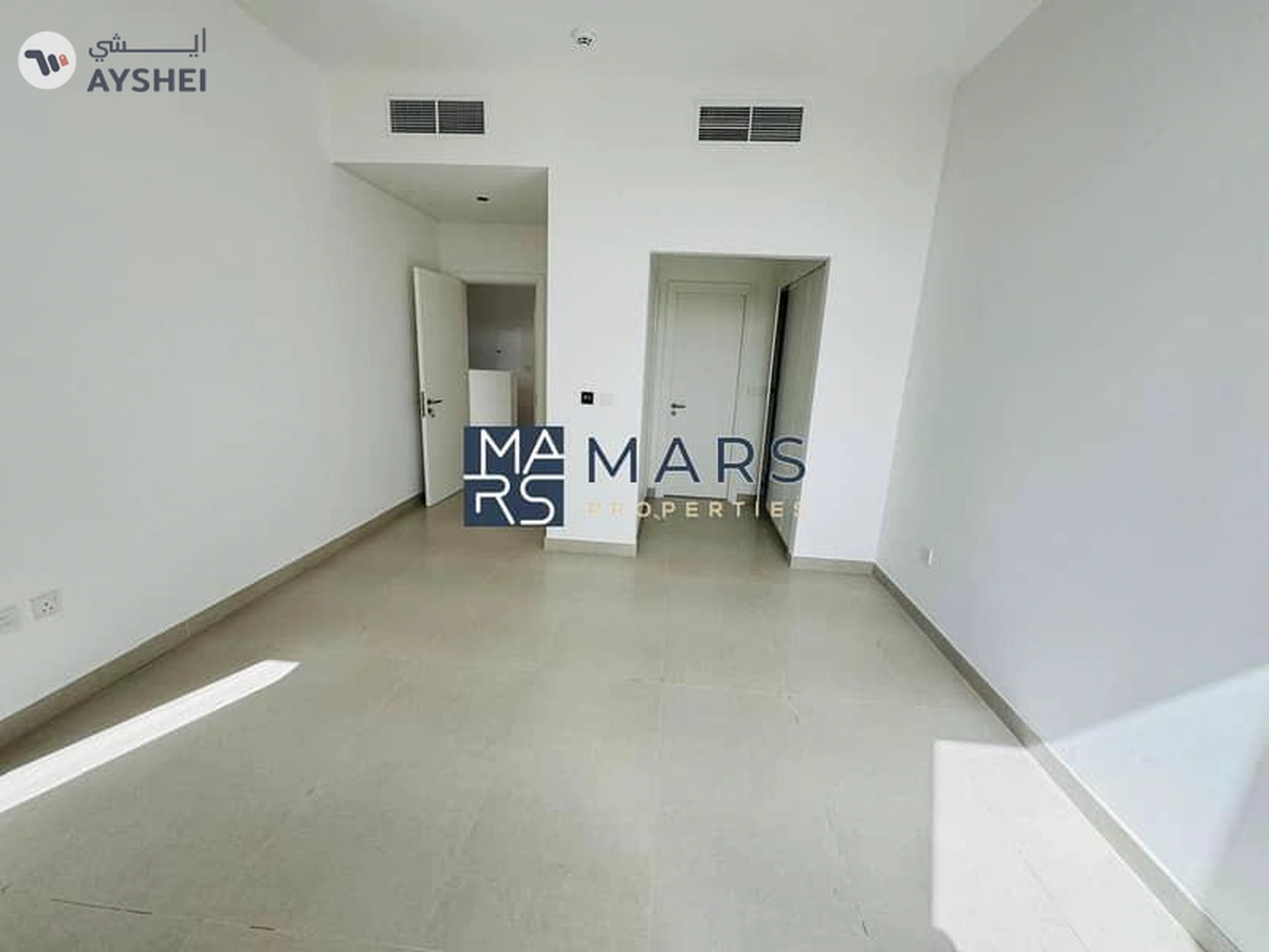 🏡 Luxurious 4-Bedroom Townhouse for Rent in Masaar, Sharjah | AED 155,000 Yearly 🌟-4-4