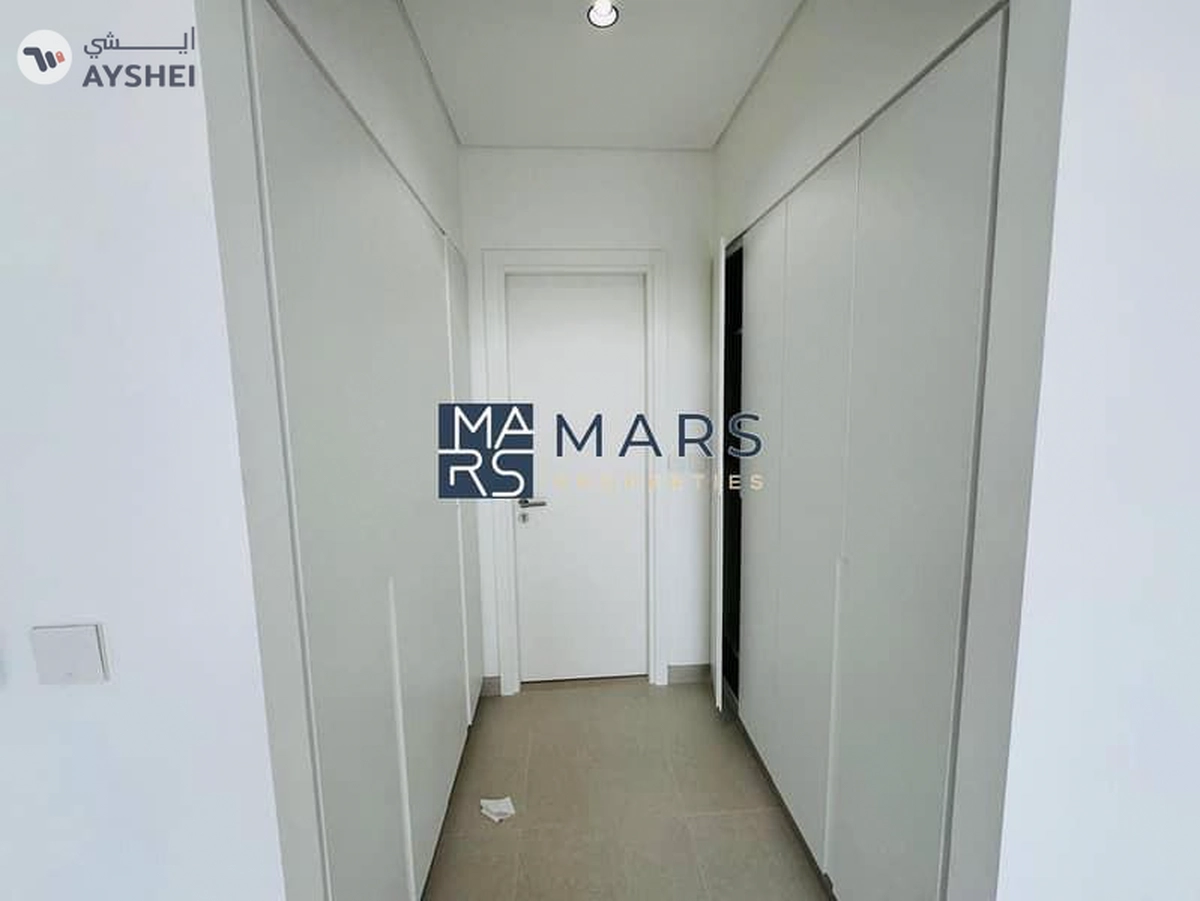 🏡 Luxurious 4-Bedroom Townhouse for Rent in Masaar, Sharjah | AED 155,000 Yearly 🌟-7-7