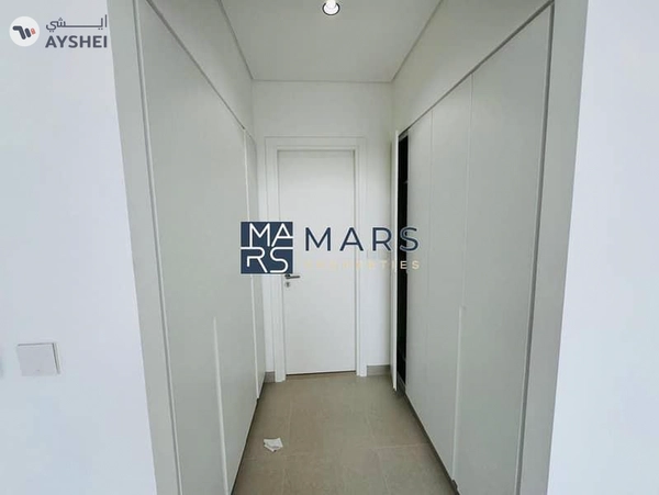 🏡 Luxurious 4-Bedroom Townhouse for Rent in Masaar, Sharjah | AED 155,000 Yearly 🌟