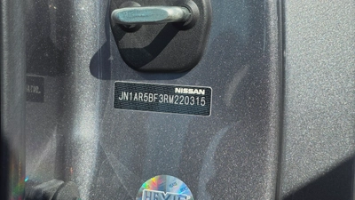 Nissan GT-R Premium (American 4k)-24
