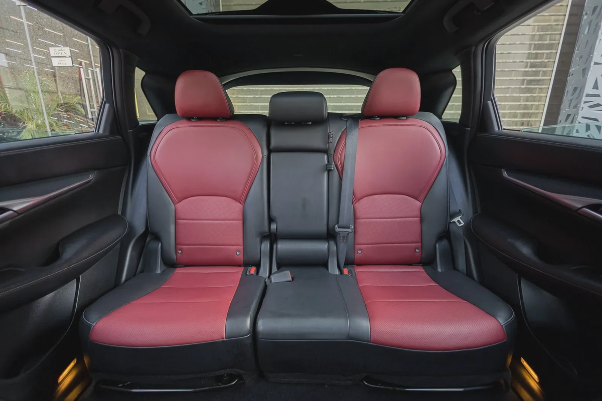 Infiniti QX50 2024-17-17