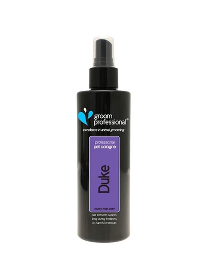 Groom Professional Pet Cologne 200ml-0