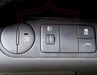 Hyundai H-1 Hyundai H1 | 2.4 L | 2019 | GCC | Accident-Free | In Excellent Condition | 914 P.M-1