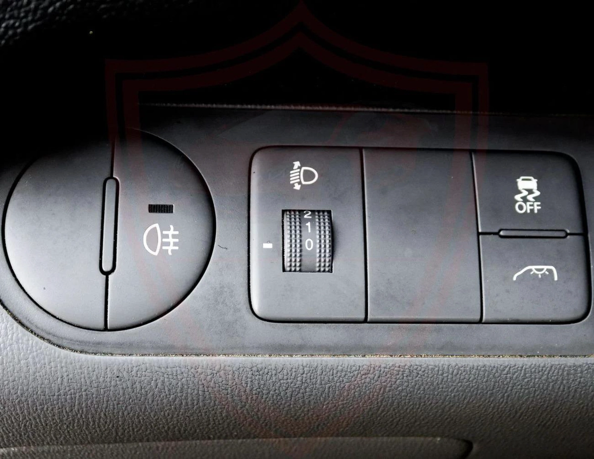 Hyundai H-1 Hyundai H1 | 2.4 L | 2019 | GCC | Accident-Free | In Excellent Condition | 914 P.M-1-1