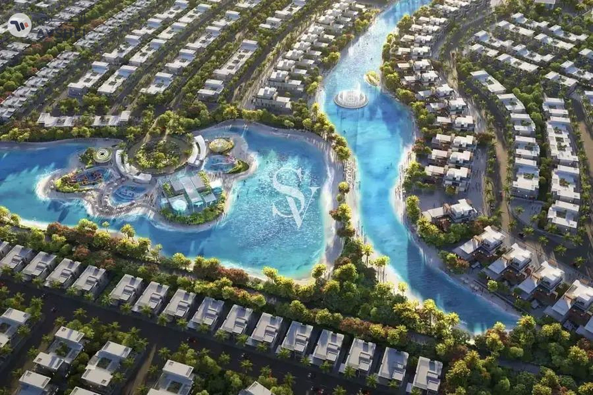 Fiji 1, DAMAC Islands, Dubailand, Dubai-10-10