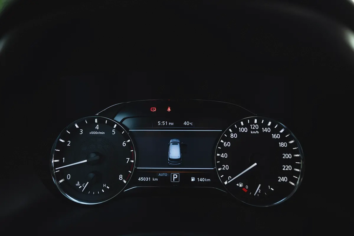 AED 2,599/Month | QX-80 Sensory | Free One Year Warranty | GCC Specs | REF#I50653-15-15