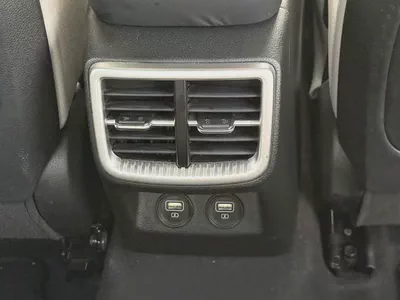 2023 Kia K5 EX | GCC Specs | Pristine Condition-13