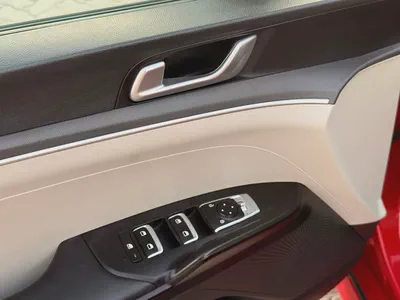 2023 Kia K5 EX | GCC Specs | Pristine Condition-15
