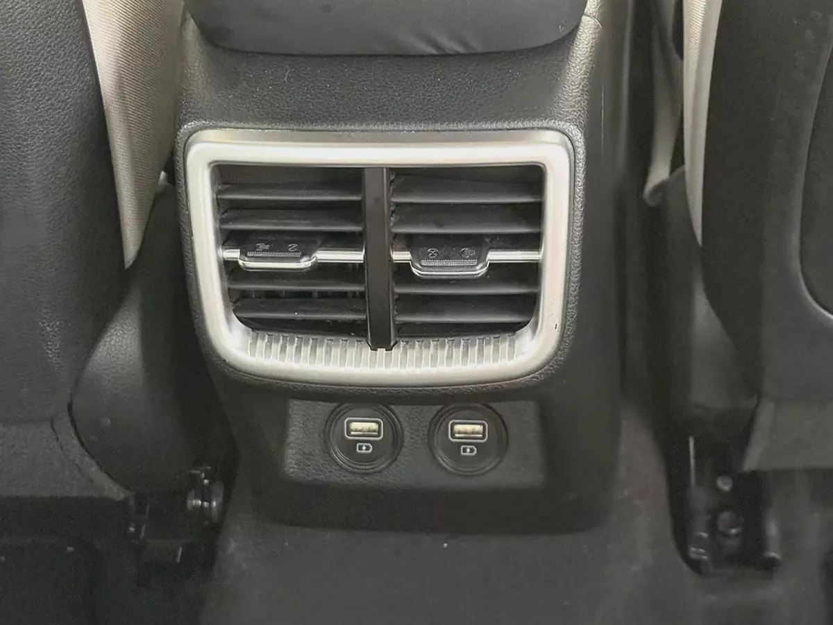 2023 Kia K5 EX | GCC Specs | Pristine Condition-13-13