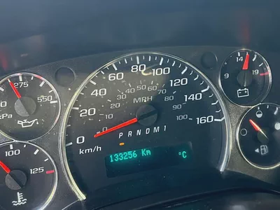 2020 | Chevrolet Express | 15 Seaters | Automatic | Petrol | Ref#990-6