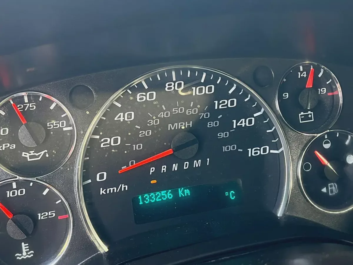 2020 | Chevrolet Express | 15 Seaters | Automatic | Petrol | Ref#990-6-6