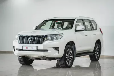 1 YEAR / 20,000 KM WARRANTY | 4.0 GXR | GCC | AED 2498 PM-0