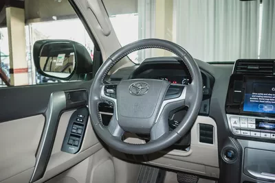 1 YEAR / 20,000 KM WARRANTY | 4.0 GXR | GCC | AED 2498 PM-9