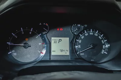 1 YEAR / 20,000 KM WARRANTY | 4.0 GXR | GCC | AED 2498 PM-10