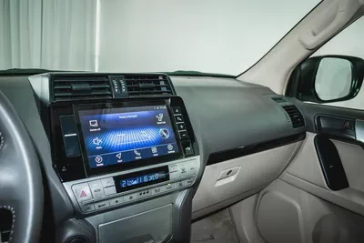 1 YEAR / 20,000 KM WARRANTY | 4.0 GXR | GCC | AED 2498 PM-11