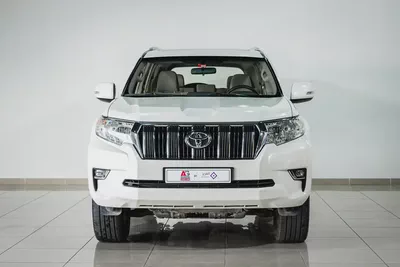 1 YEAR / 20,000 KM WARRANTY | 4.0 GXR | GCC | AED 2498 PM-1