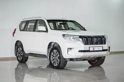 1 YEAR / 20,000 KM WARRANTY | 4.0 GXR | GCC | AED 2498 PM-2