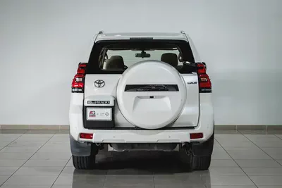 1 YEAR / 20,000 KM WARRANTY | 4.0 GXR | GCC | AED 2498 PM-4