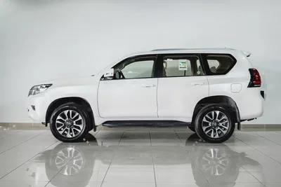 1 YEAR / 20,000 KM WARRANTY | 4.0 GXR | GCC | AED 2498 PM-6