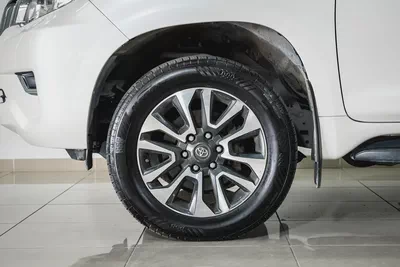 1 YEAR / 20,000 KM WARRANTY | 4.0 GXR | GCC | AED 2498 PM-7