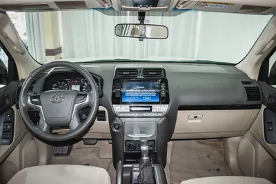 1 YEAR / 20,000 KM WARRANTY | 4.0 GXR | GCC | AED 2498 PM-8