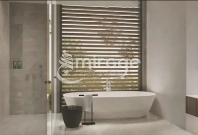 TOWNHOUSE FOR SALE IN REEM HILLS, NAJMAT ABU DHABI-2