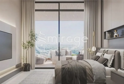 TOWNHOUSE FOR SALE IN REEM HILLS, NAJMAT ABU DHABI-4