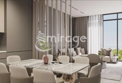 TOWNHOUSE FOR SALE IN REEM HILLS, NAJMAT ABU DHABI-5