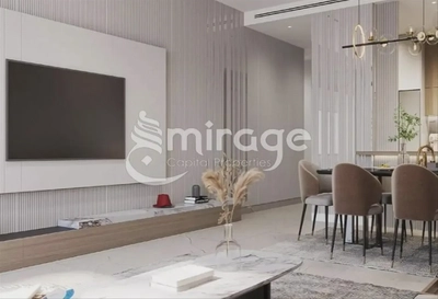 TOWNHOUSE FOR SALE IN REEM HILLS, NAJMAT ABU DHABI-6