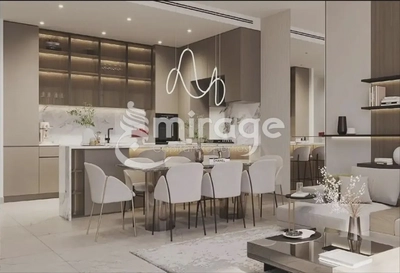 TOWNHOUSE FOR SALE IN REEM HILLS, NAJMAT ABU DHABI-7