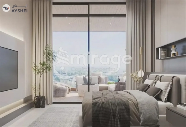 TOWNHOUSE FOR SALE IN REEM HILLS, NAJMAT ABU DHABI