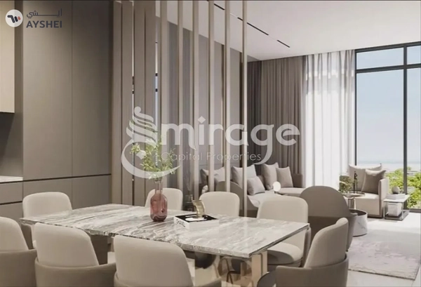 TOWNHOUSE FOR SALE IN REEM HILLS, NAJMAT ABU DHABI