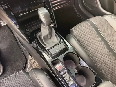 Peugeot 208 GT Line 2023 GCC Specs-16