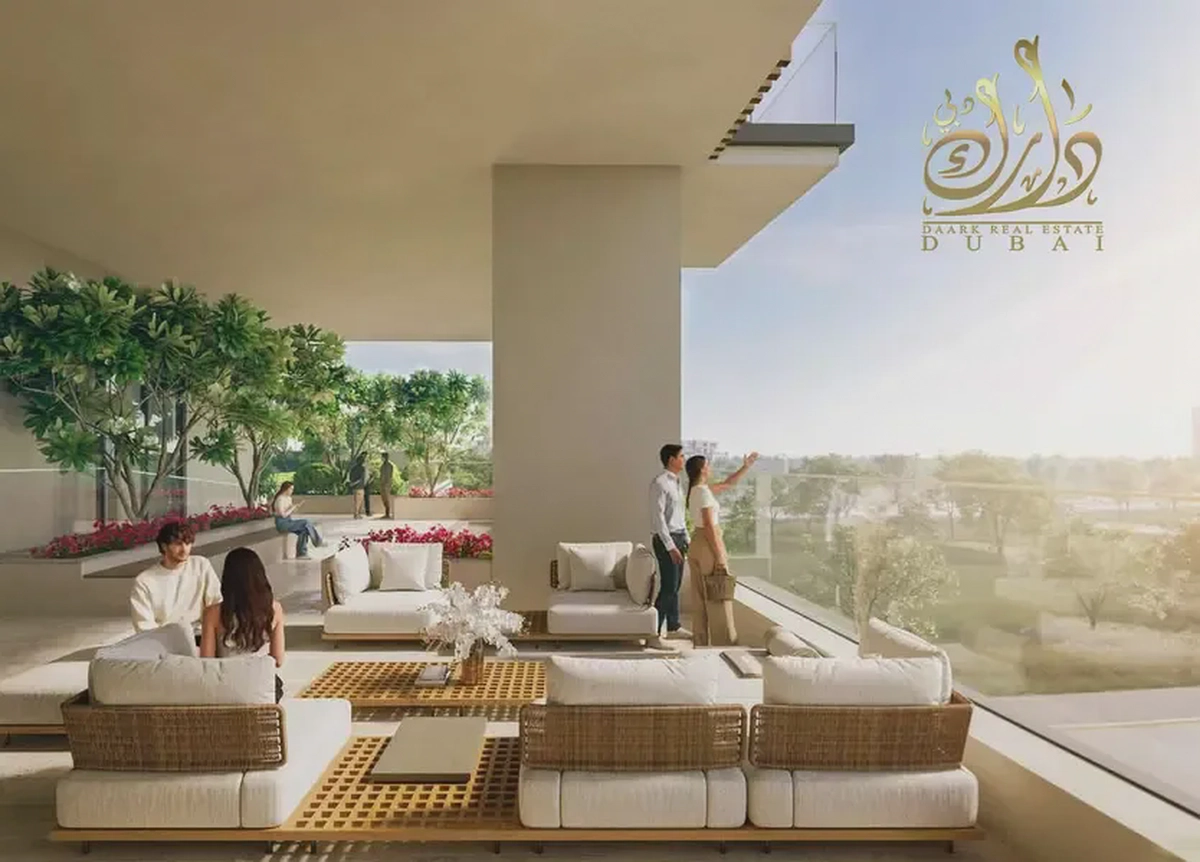 15% during construction - 5% booking- Easy PP-3-3