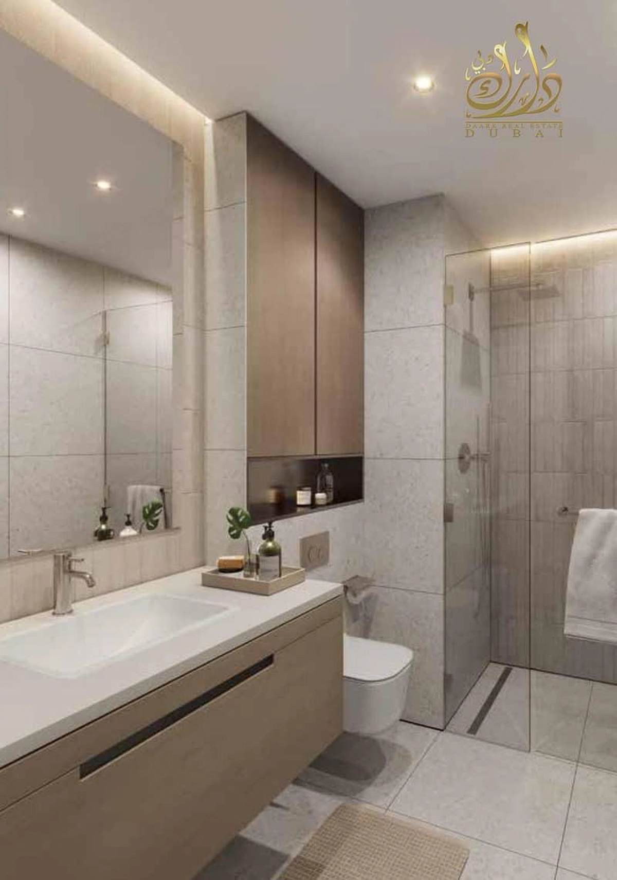 15% during construction - 5% booking- Easy PP-8-8