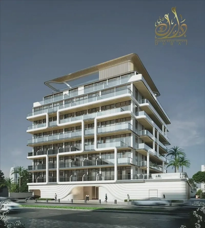 ELEVATED HOMES | LIVE ABOVE | NATURE LIVING-5