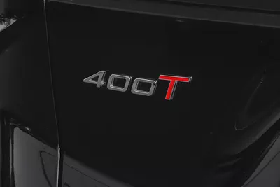 1,684 AED / 60 months | 0% DP | 2024 Exeed RX 400T / Agency Warranty-14