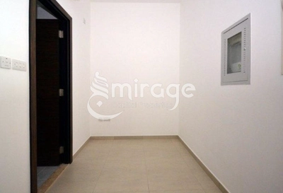 Modern 2BR TH | Ideal Family Home | Prime Area-4