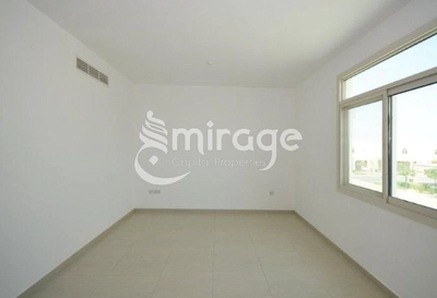 Modern 2BR TH | Ideal Family Home | Prime Area-1