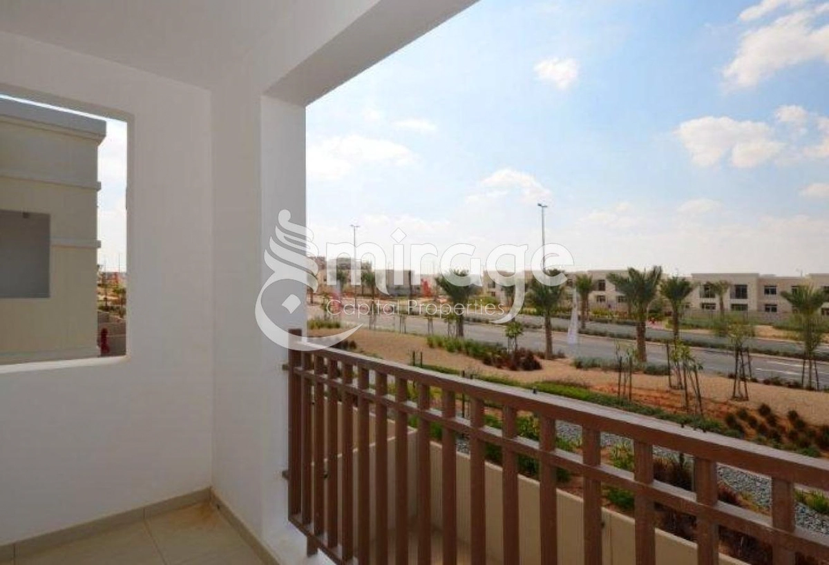 Modern 2BR TH | Ideal Family Home | Prime Area