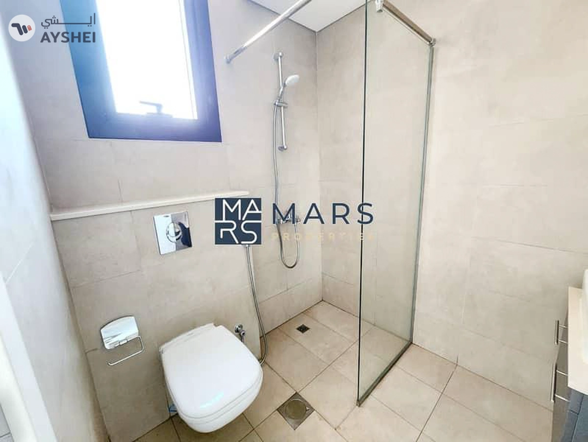 **Prime Villa for Sale in Nasma – Near the Main Entrance**