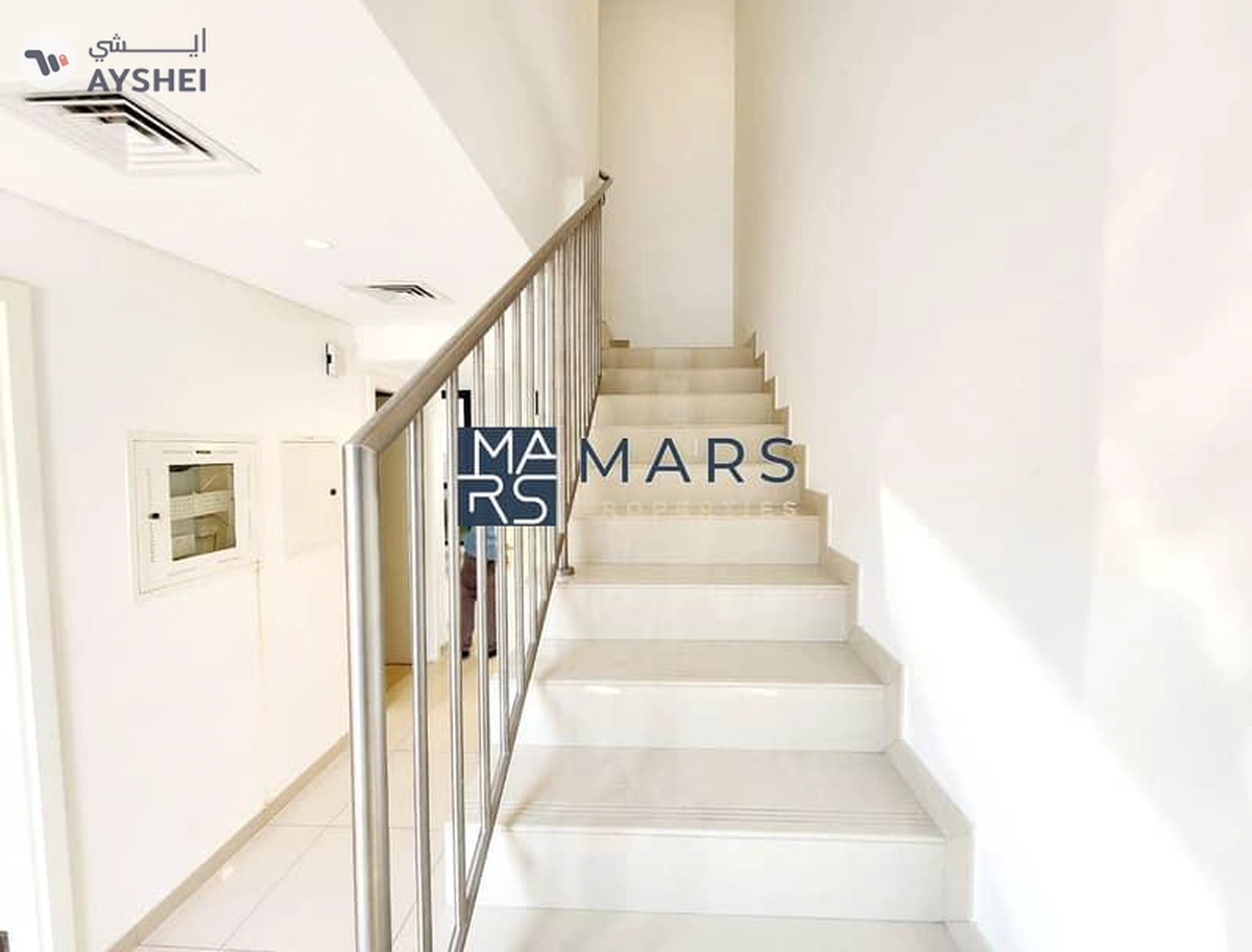 **Prime Villa for Sale in Nasma – Near the Main Entrance**